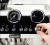 DeLonghi La Specialista Maestro Cold Brew EC9865.M Kahve Makinesi