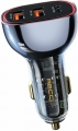Recci RCC-N18 resim