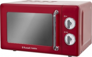 Russell Hobbs B01LZQSFDNBAT Mikrodalga Fırın