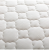 Maxi Cosi Soft 55x110 cm Yaylı Yatak