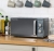 Russell Hobbs B08LHGFVZMBAT Mikrodalga Fırın