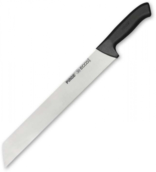 Pirge Ecco Küt Şarküteri Bıçağı 35 cm