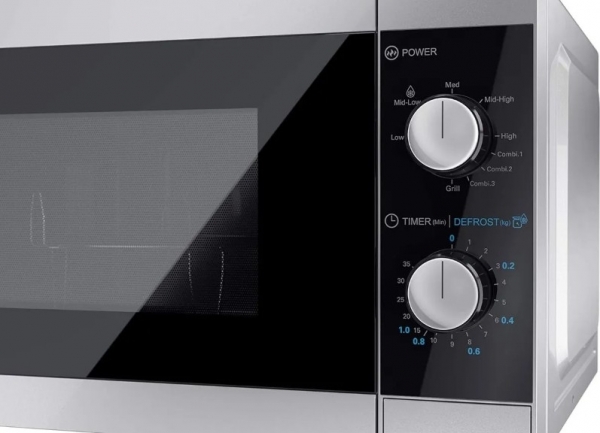 Sharp B07HCSL8JRBAT Mikrodalga Fırın