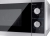Sharp B07HCSL8JRBAT Mikrodalga Fırın