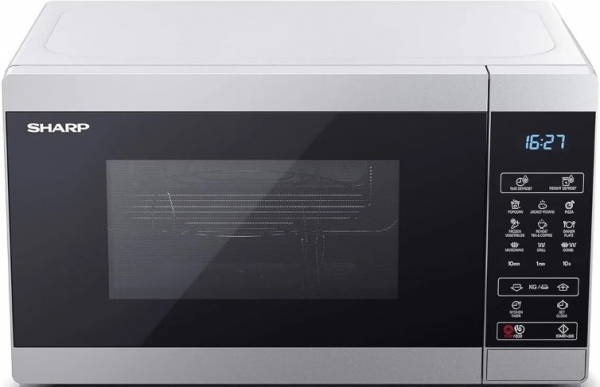 Sharp B07HD2GJN2BAT Mikrodalga Fırın