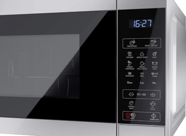 Sharp B07HD2GJN2BAT Mikrodalga Fırın