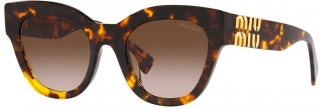 Miu Miu 01YS-VAU6S1