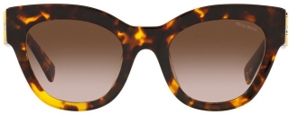 Miu Miu 01YS-VAU6S1