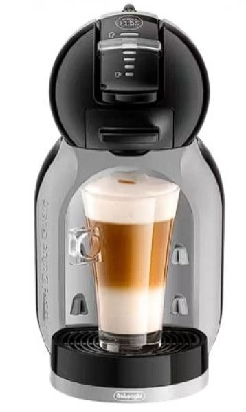 DeLonghi Dolce Gusto Mini Me EDG155.BG Kahve Makinesi
