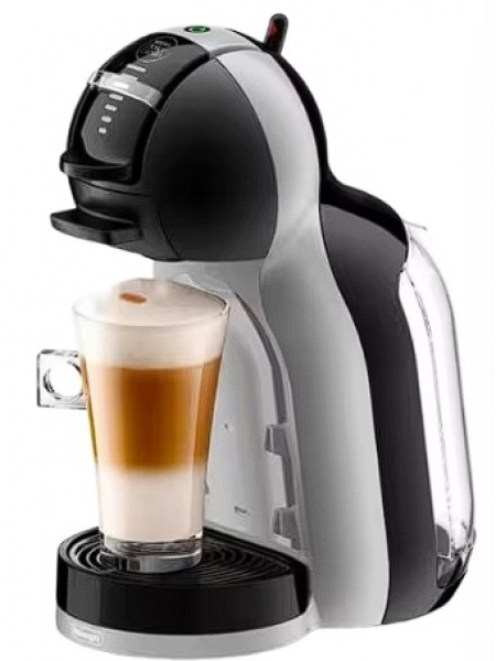 DeLonghi Dolce Gusto Mini Me EDG155.BG Kahve Makinesi