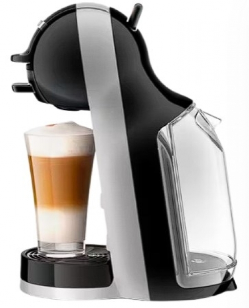 DeLonghi Dolce Gusto Mini Me EDG155.BG Kahve Makinesi