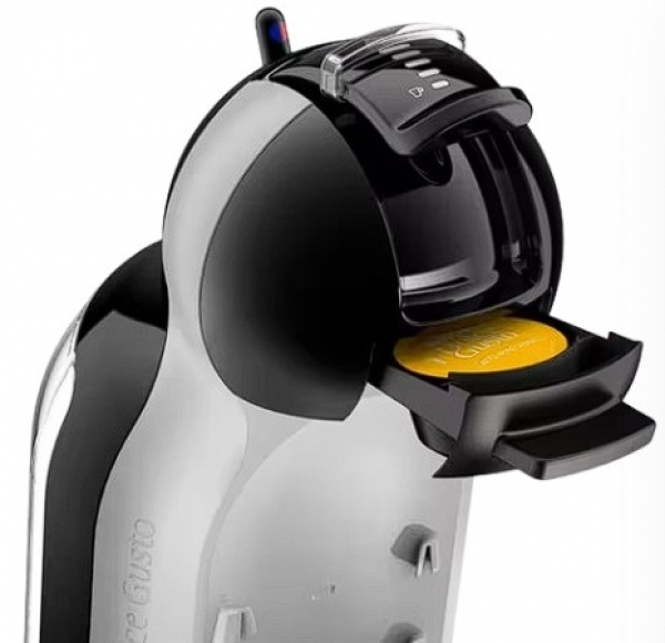DeLonghi Dolce Gusto Mini Me EDG155.BG Kahve Makinesi