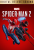 Marvel’s Spider-Man 2 Dijital Deluxe Edition PS