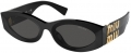 Miu Miu 11WS-1AB5S0 resim