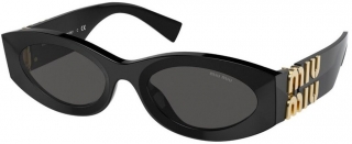 Miu Miu 11WS-1AB5S0