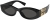 Miu Miu 11WS-1AB5S0