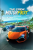 The Crew Motorfest PC