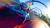 The Crew Motorfest Deluxe Edition PS
