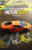 The Crew Motorfest Ultimate Edition PC