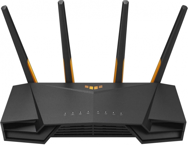 Asus TUF Gaming AX3000 V2 Router