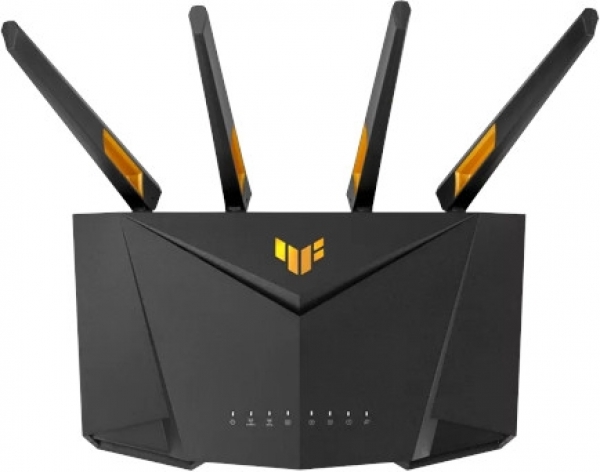 Asus TUF Gaming AX3000 V2 Router