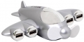 S-link SL-H427 resim