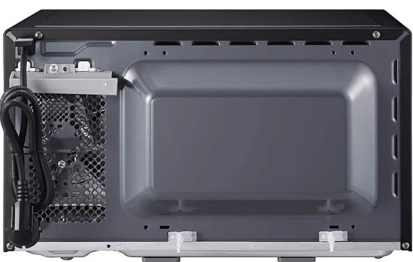 Panasonic B07H8P9JNMBAT Mikrodalga Fırın