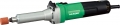 Hikoki GP3V resim
