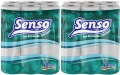 Senso Kağıt Havlu 24 Rulo resim