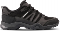 Slazenger General (SA21OE027-500) Erkek Spor Ayakkabı