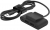 Belkin 4-Port USB Power Extender 
