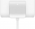 Belkin 4-Port USB Power Extender 