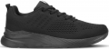 Slazenger Bullet (SA13RE250-500) Erkek Spor Ayakkabı