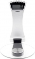 Duronic KS4000 resim