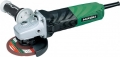 Hikoki G13V resim