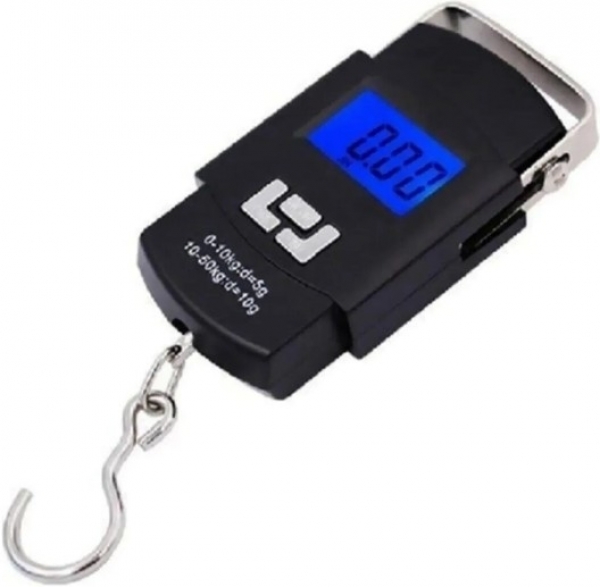 Plt Power PLT POWER Portable Scale Mutfak Terazisi