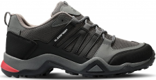 Slazenger General resim