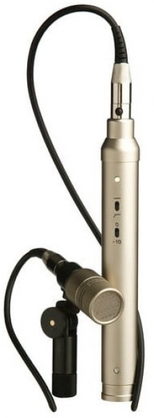 Rode NT6 Mikrofon