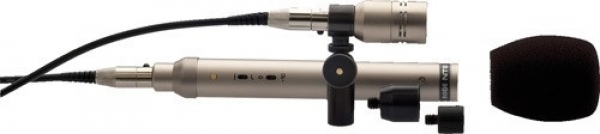 Rode NT6 Mikrofon