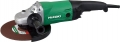 Hikoki G18SW resim