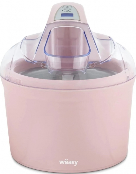 Weasy MYA60 Dondurma Makinesi