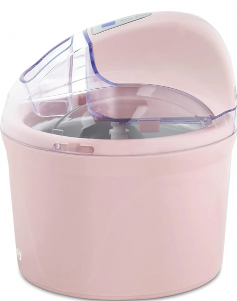 Weasy MYA60 Dondurma Makinesi