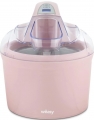 Weasy MYA60 resim