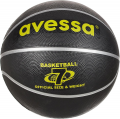 Avessa BRC-7 resim