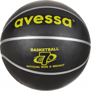 Avessa BRC-7 7 Numara Basketbol Topu