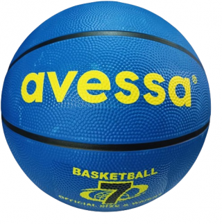 Avessa BRC-7 7 Numara Basketbol Topu
