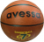 Avessa BRC-7 7 Numara Basketbol Topu