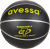 Avessa BRC-7 7 Numara Basketbol Topu