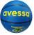 Avessa BRC-7 7 Numara Basketbol Topu