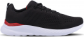Slazenger Bullet (SA13RE250-510) Erkek Spor Ayakkabı